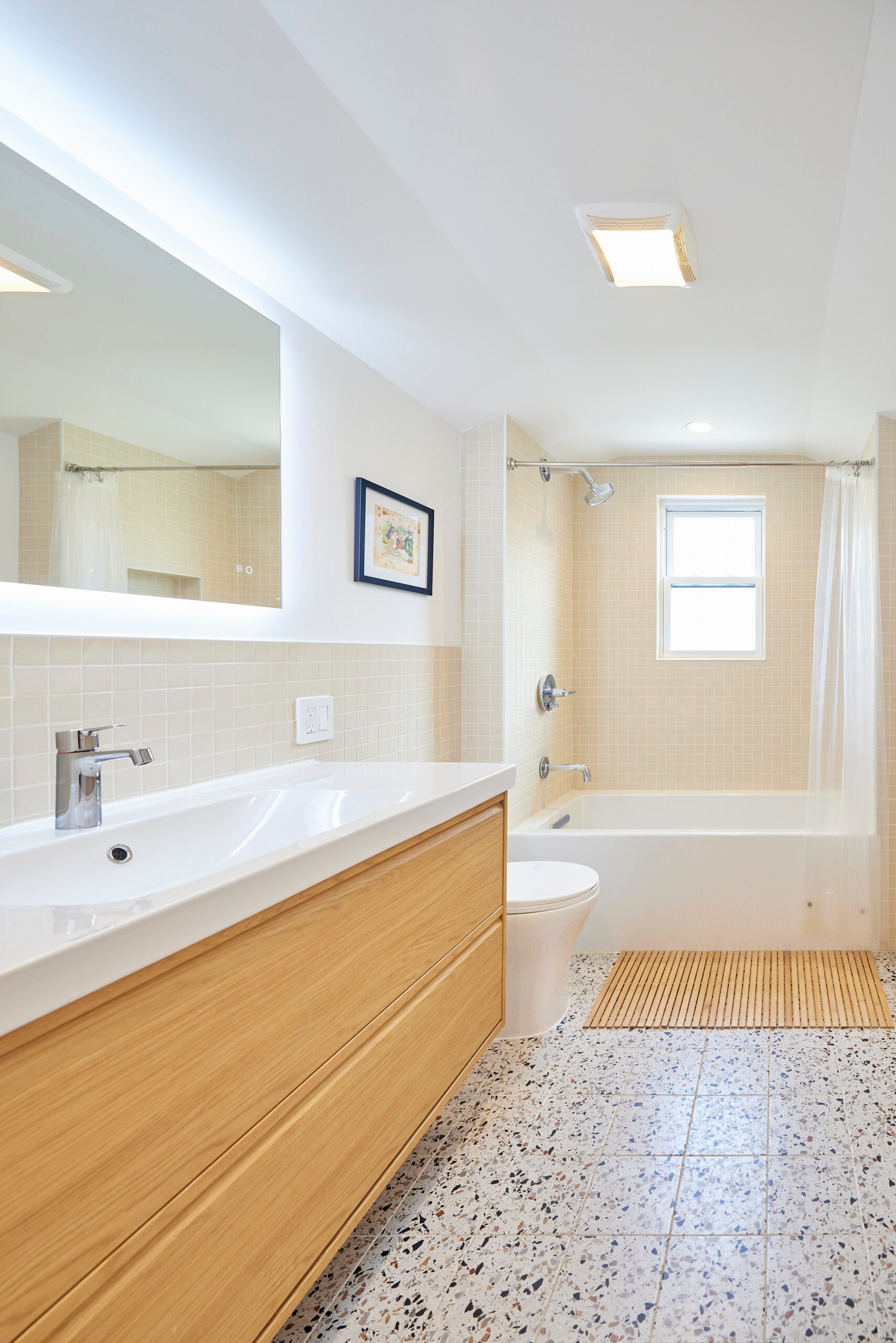 KOOK MIKE REALESTATE7056
