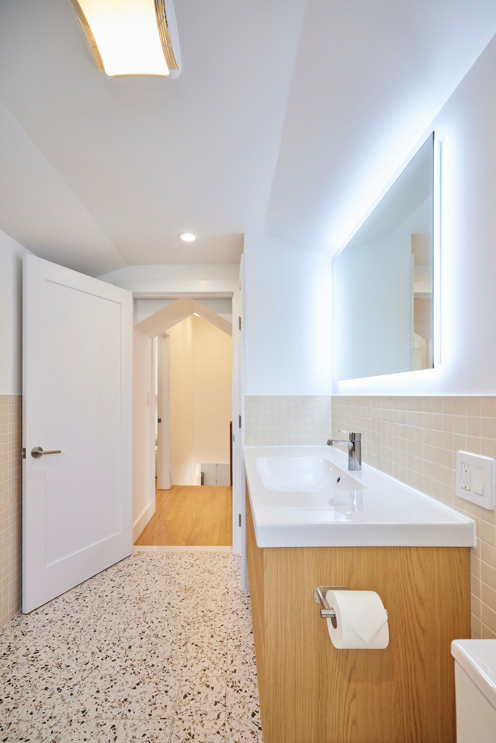 KOOK MIKE REALESTATE7059