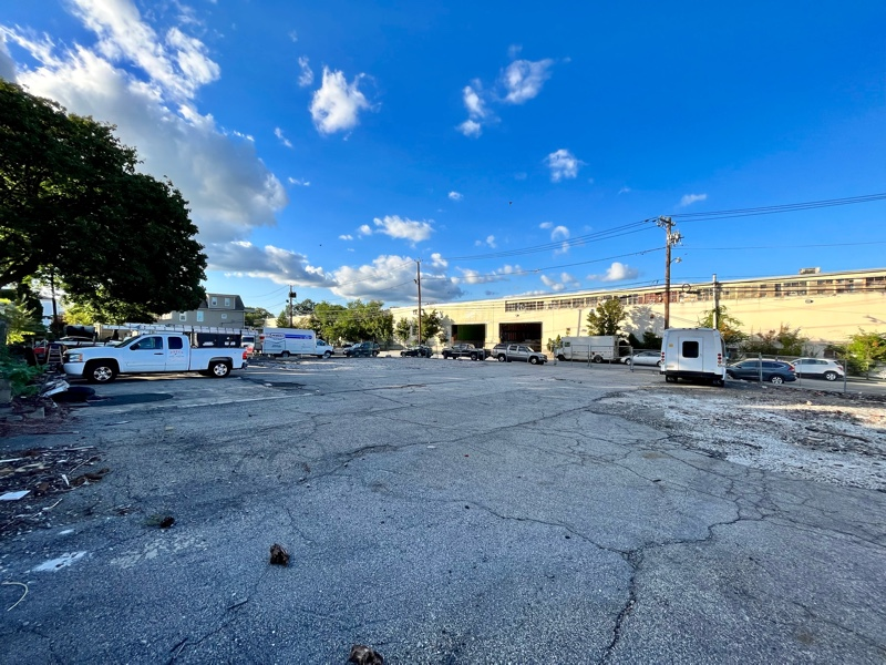 image-12 (1)
