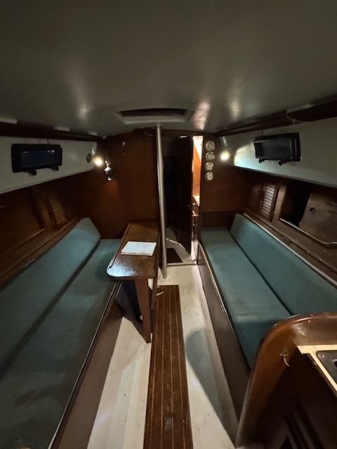 image4 (3)