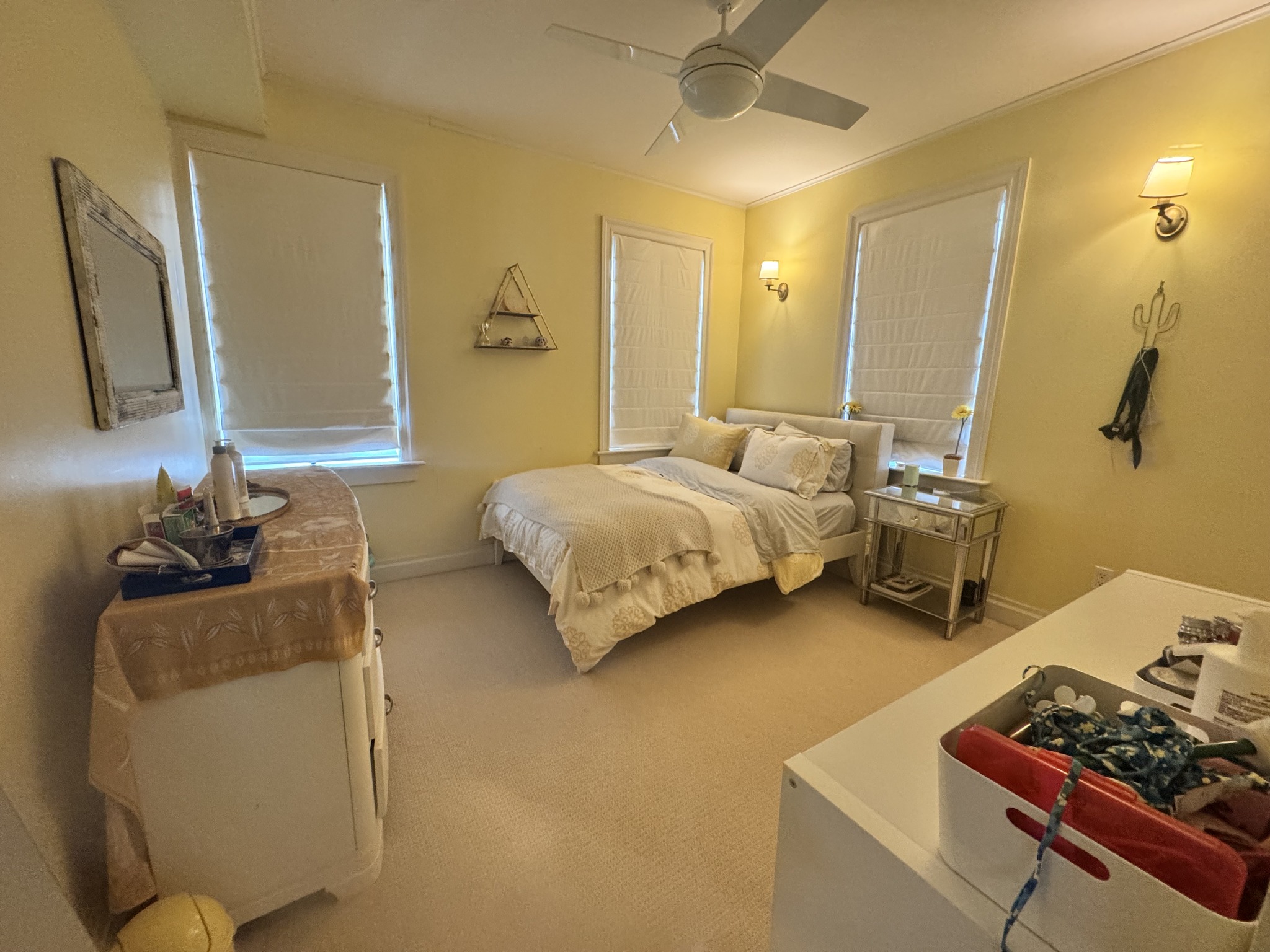 510029251_1013218787466218_4842440720968034696_n