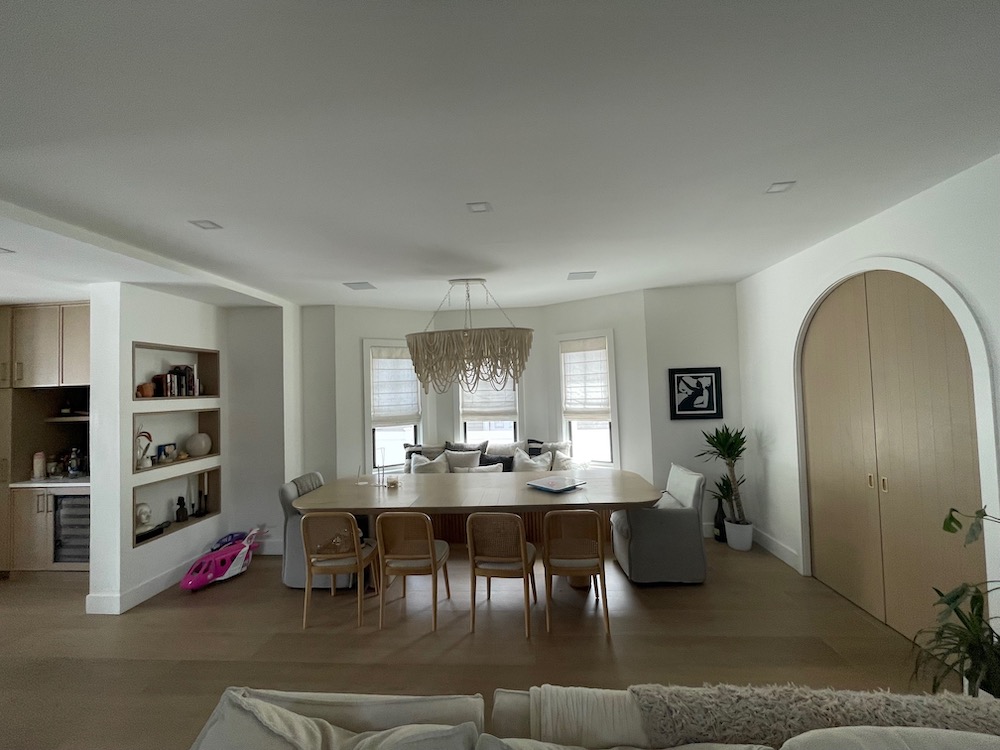 image6 (8)