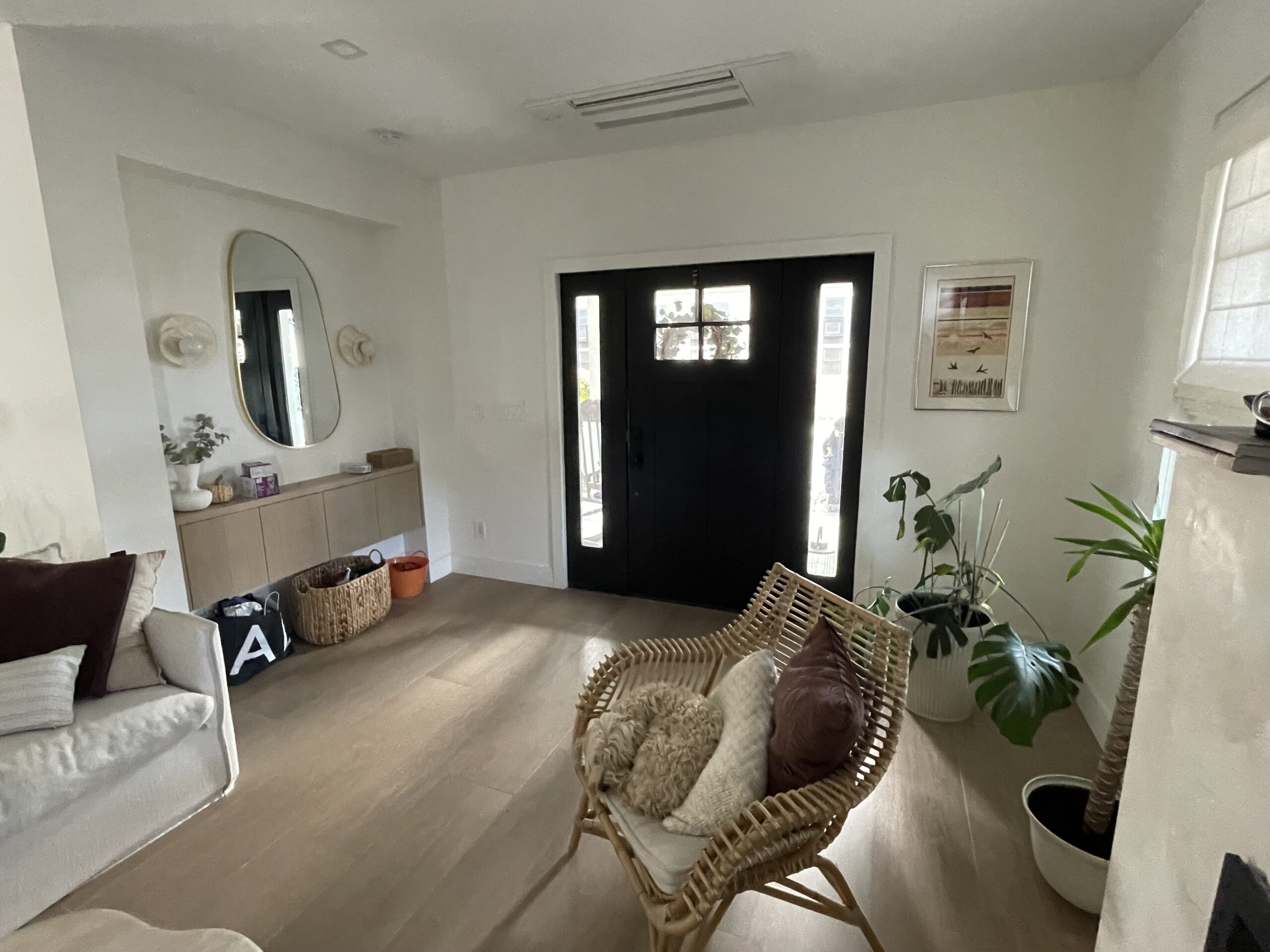 image7 (6)