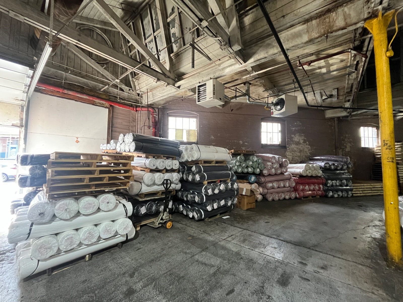 th_IMG_1304