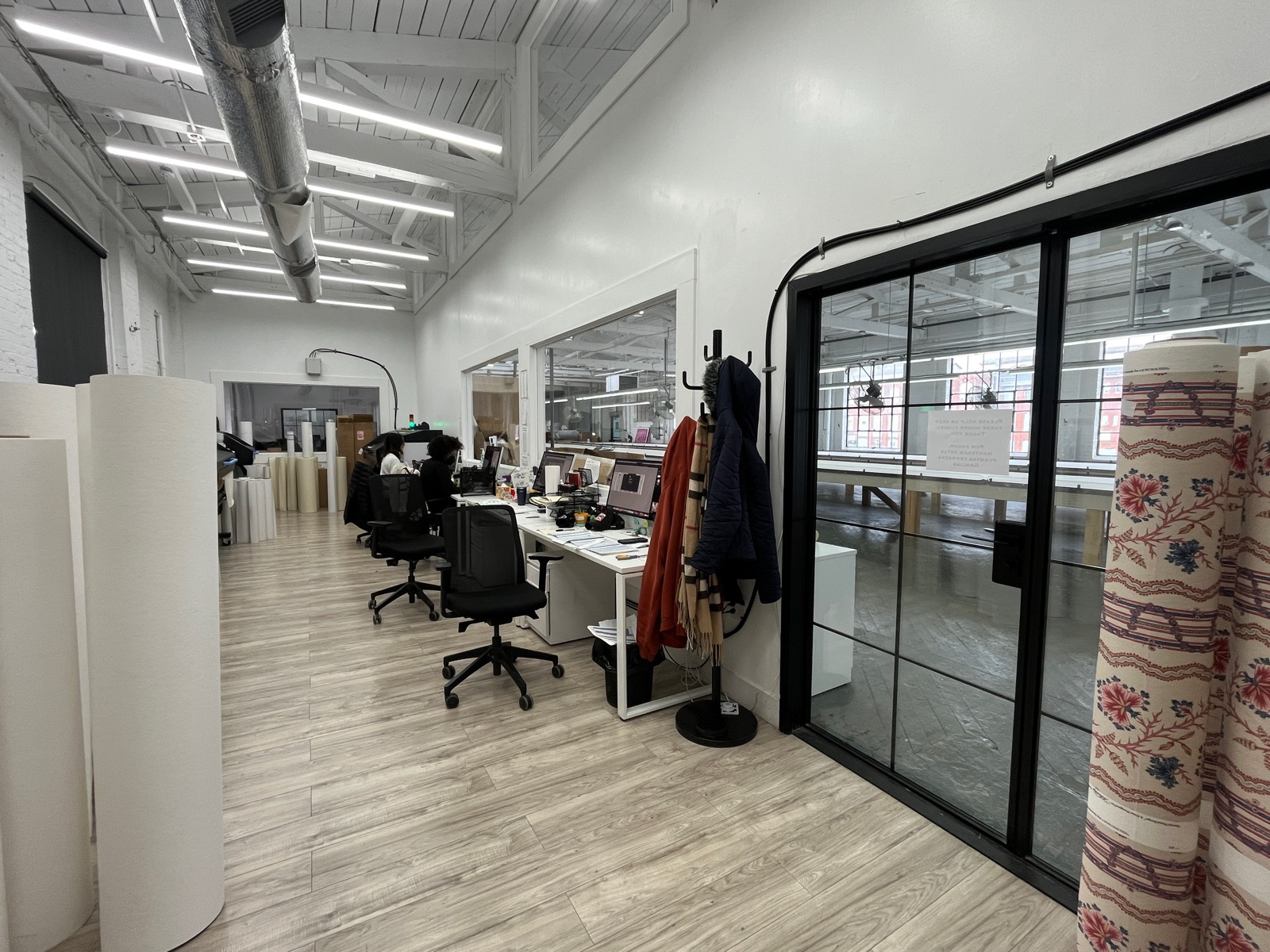 th_IMG_1416