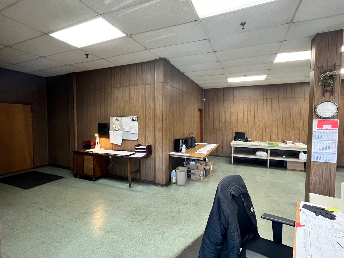th_IMG_6547