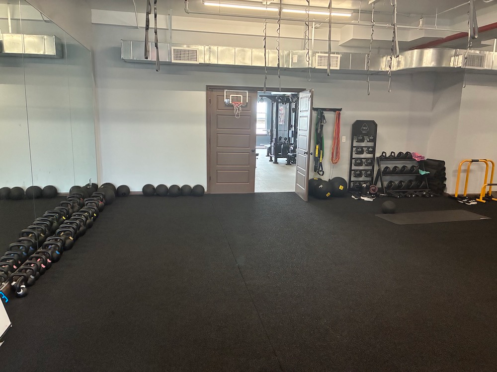 IMG_2385
